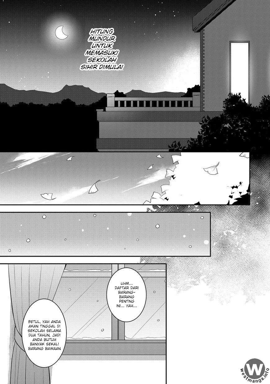 Chapter 7 - halaman 23