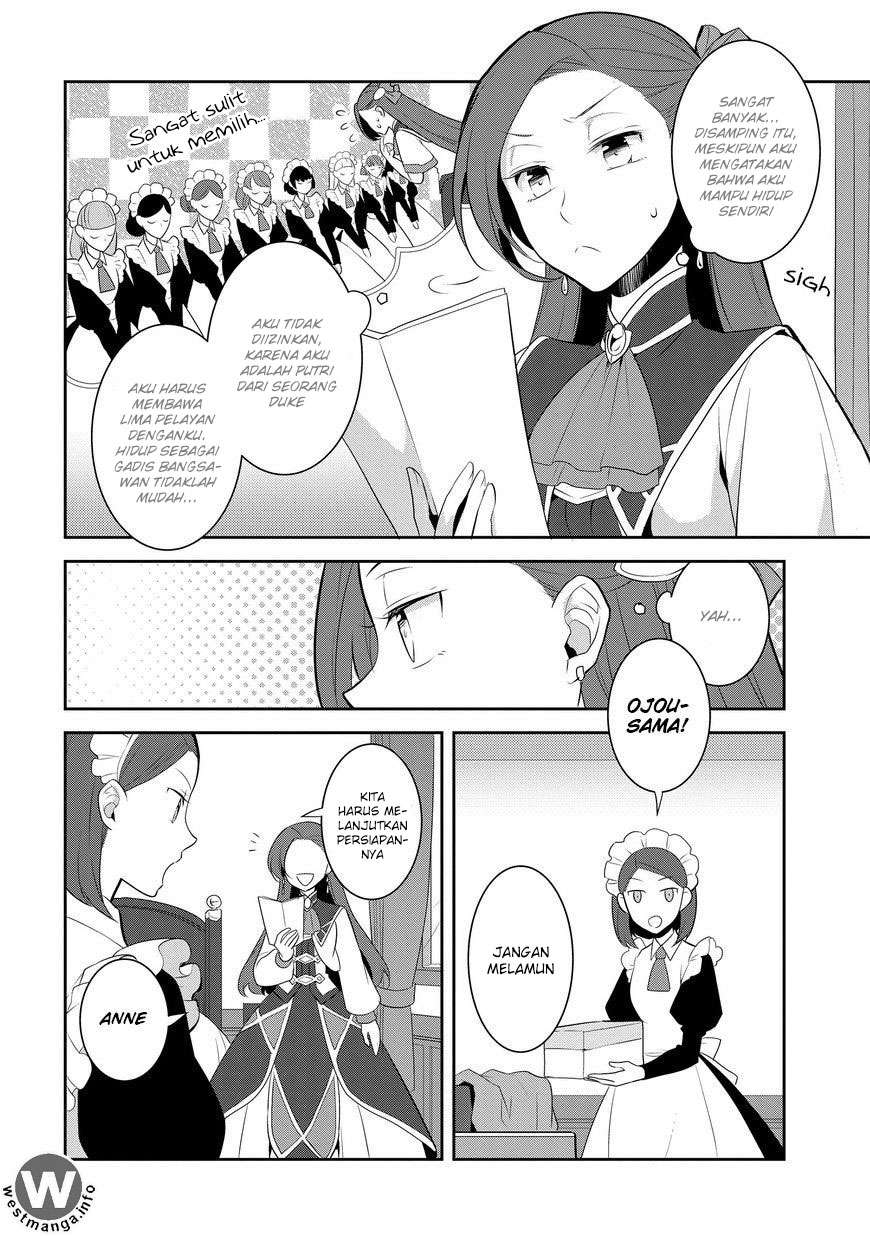 Chapter 7 - halaman 24