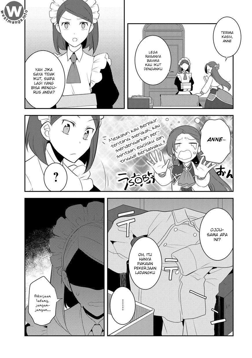 Chapter 7 - halaman 25