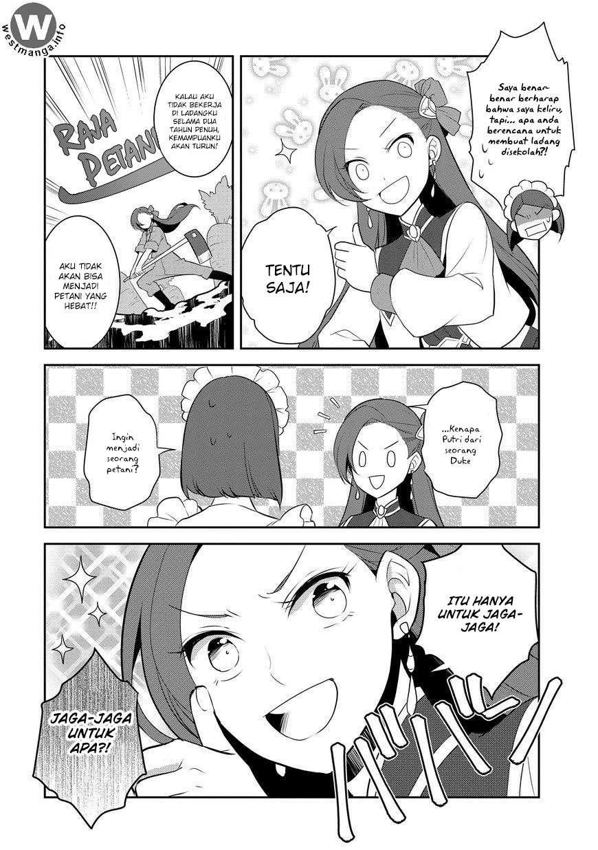 Chapter 7 - halaman 26