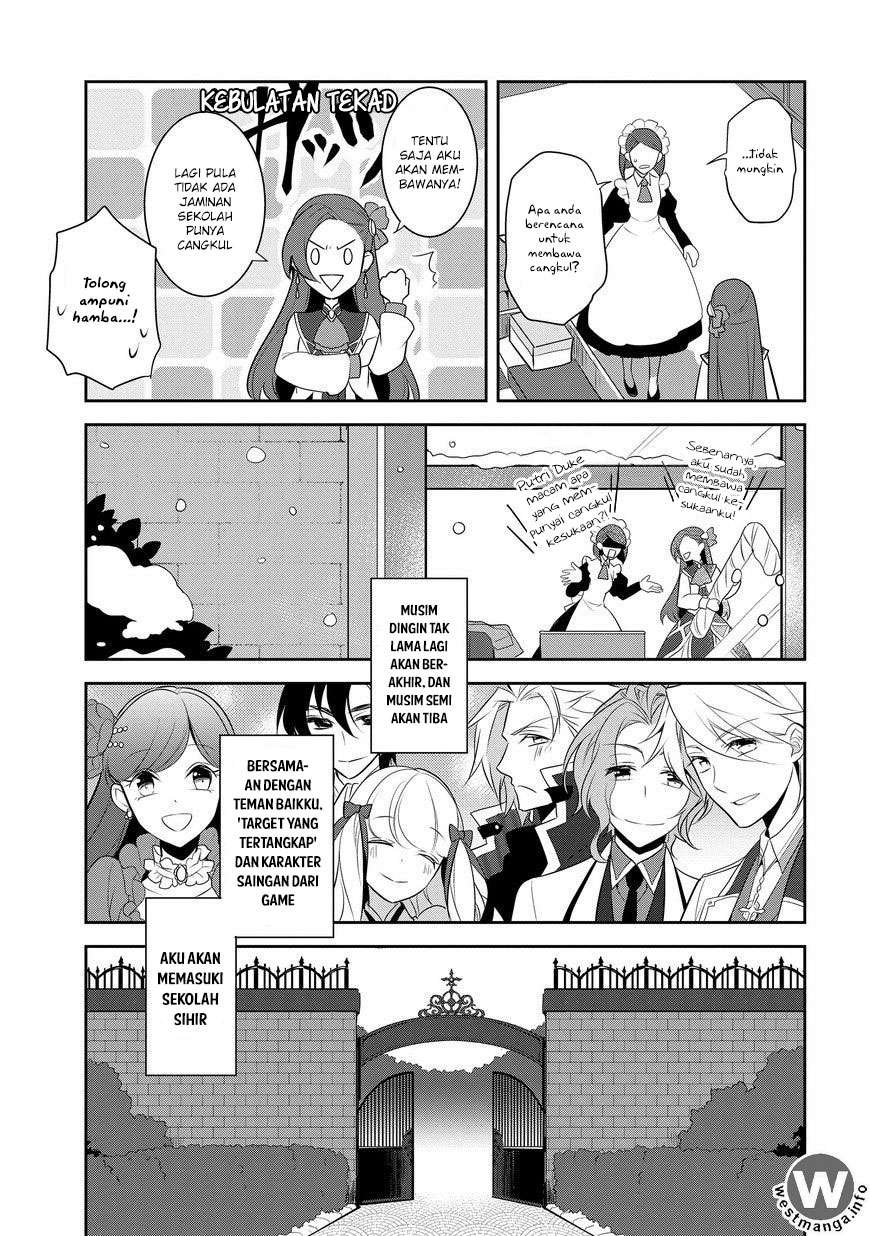 Chapter 7 - halaman 27