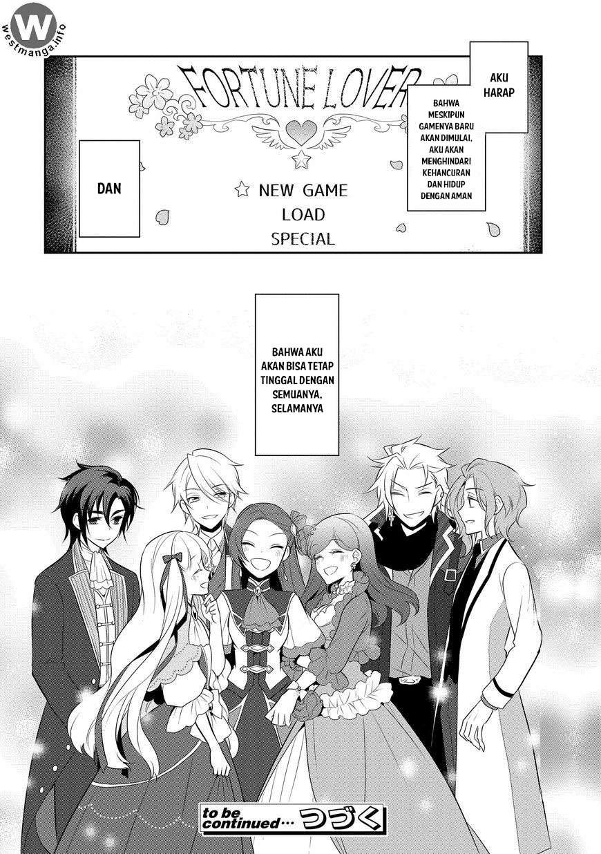 Chapter 7 - halaman 28