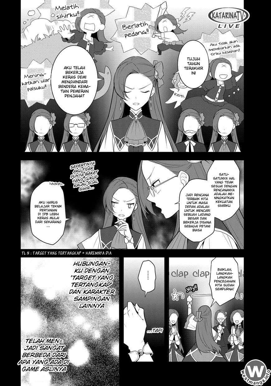 Chapter 7 - halaman 4