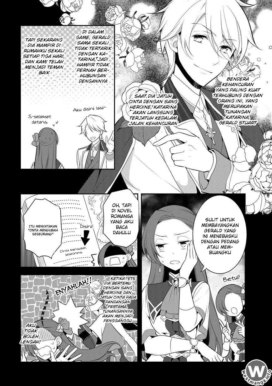 Chapter 7 - halaman 6