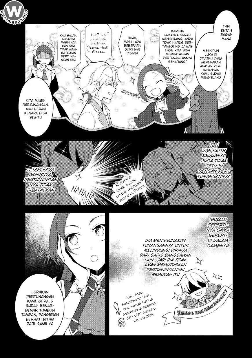 Chapter 7 - halaman 7