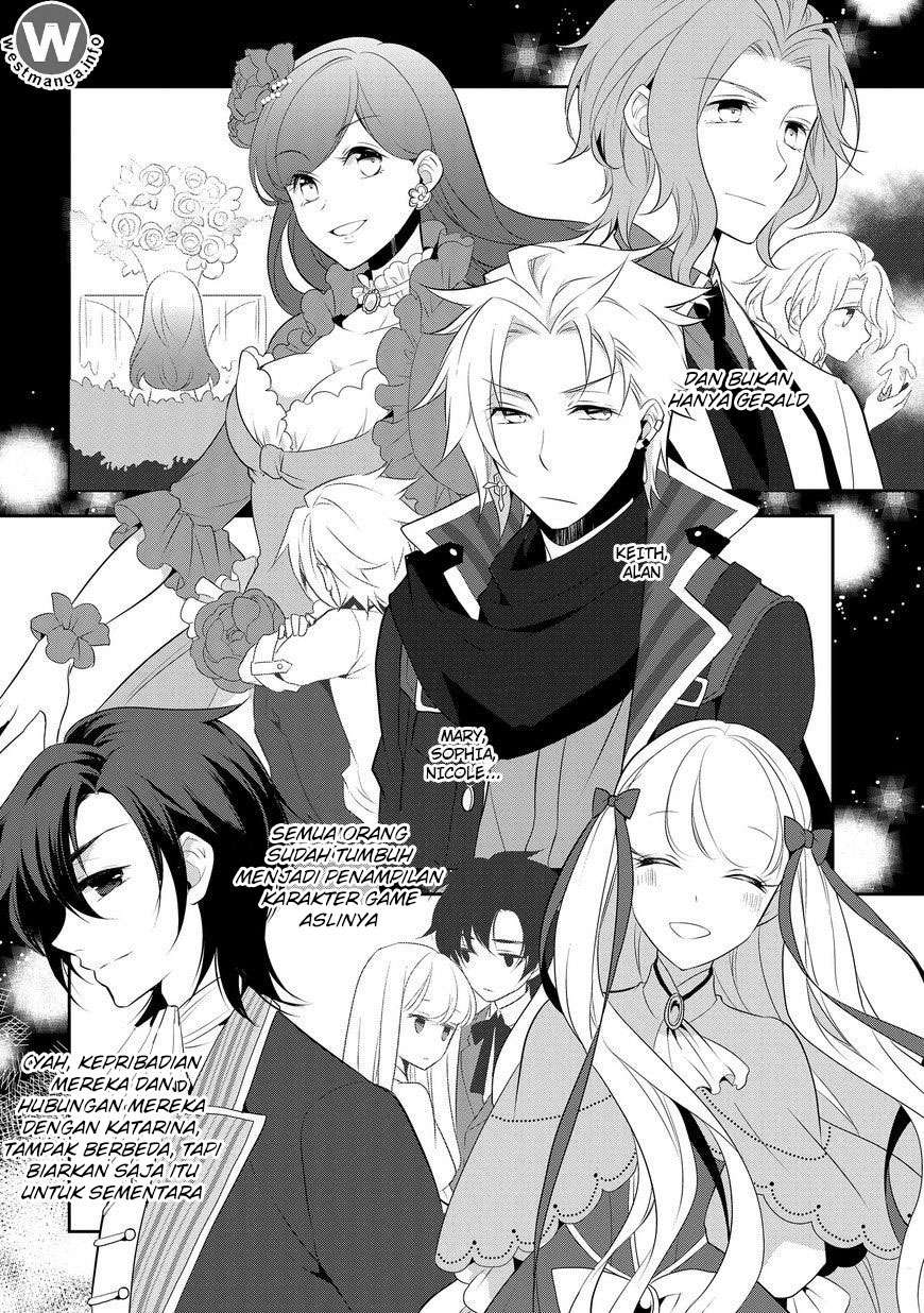 Chapter 7 - halaman 8