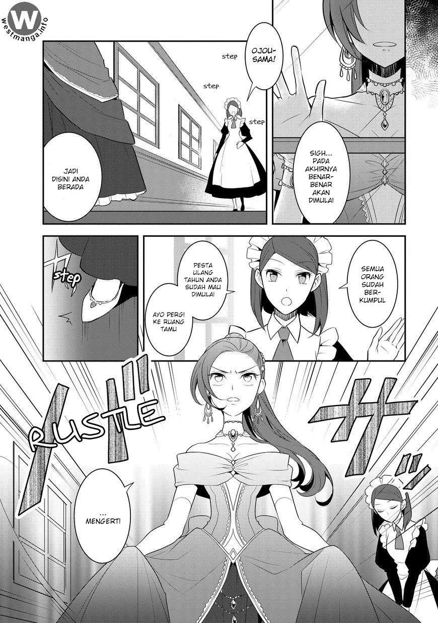 Chapter 7 - halaman 9