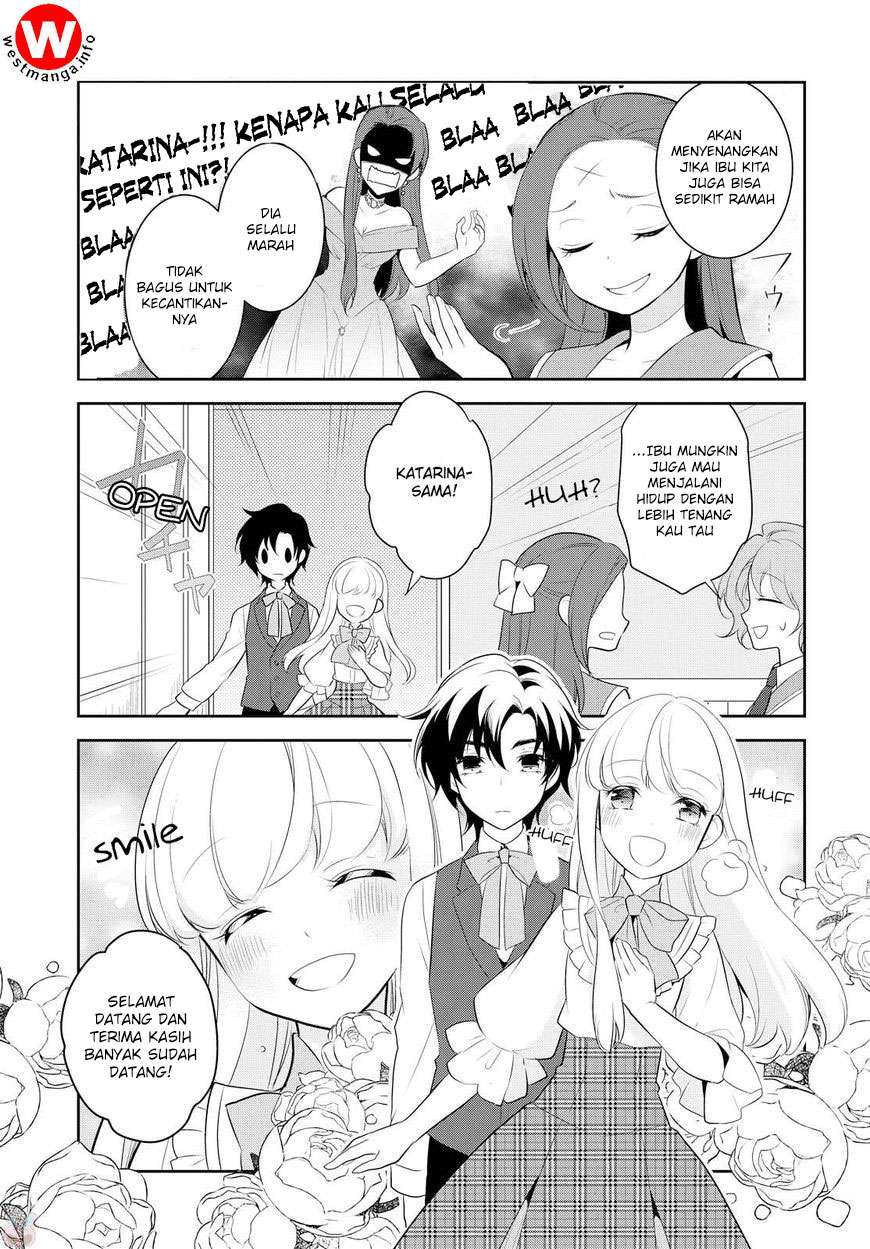 Chapter 6 - halaman 12