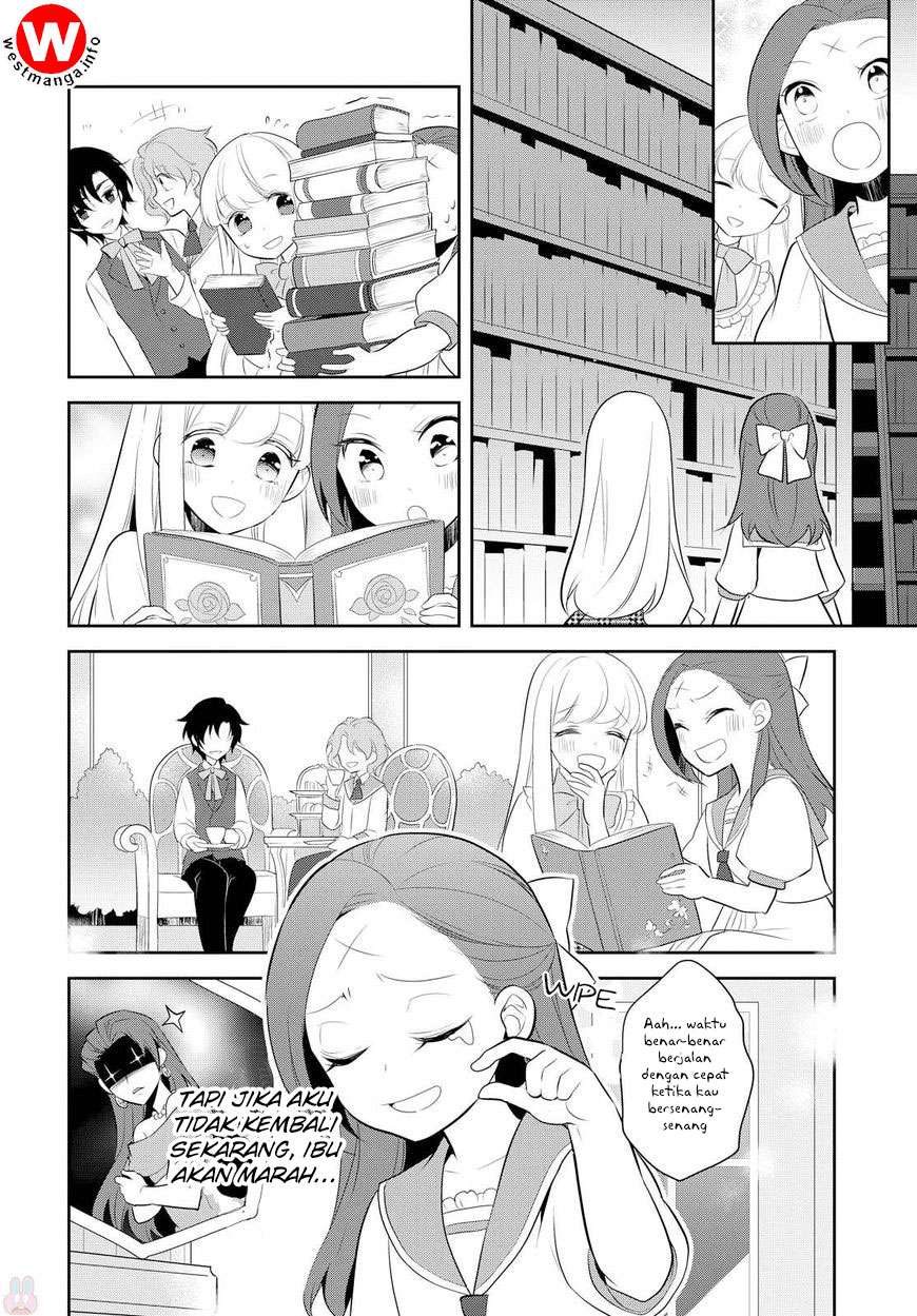 Chapter 6 - halaman 13