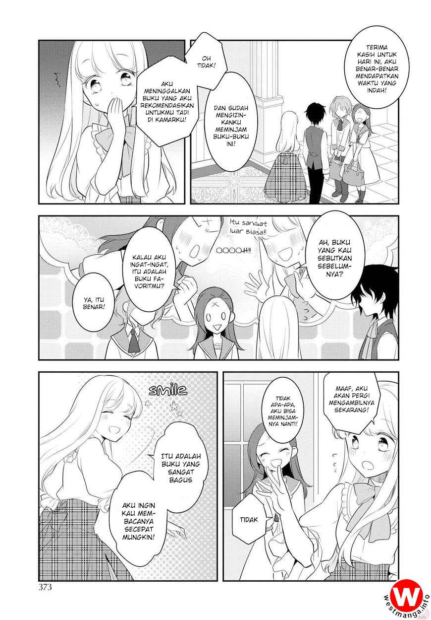 Chapter 6 - halaman 14