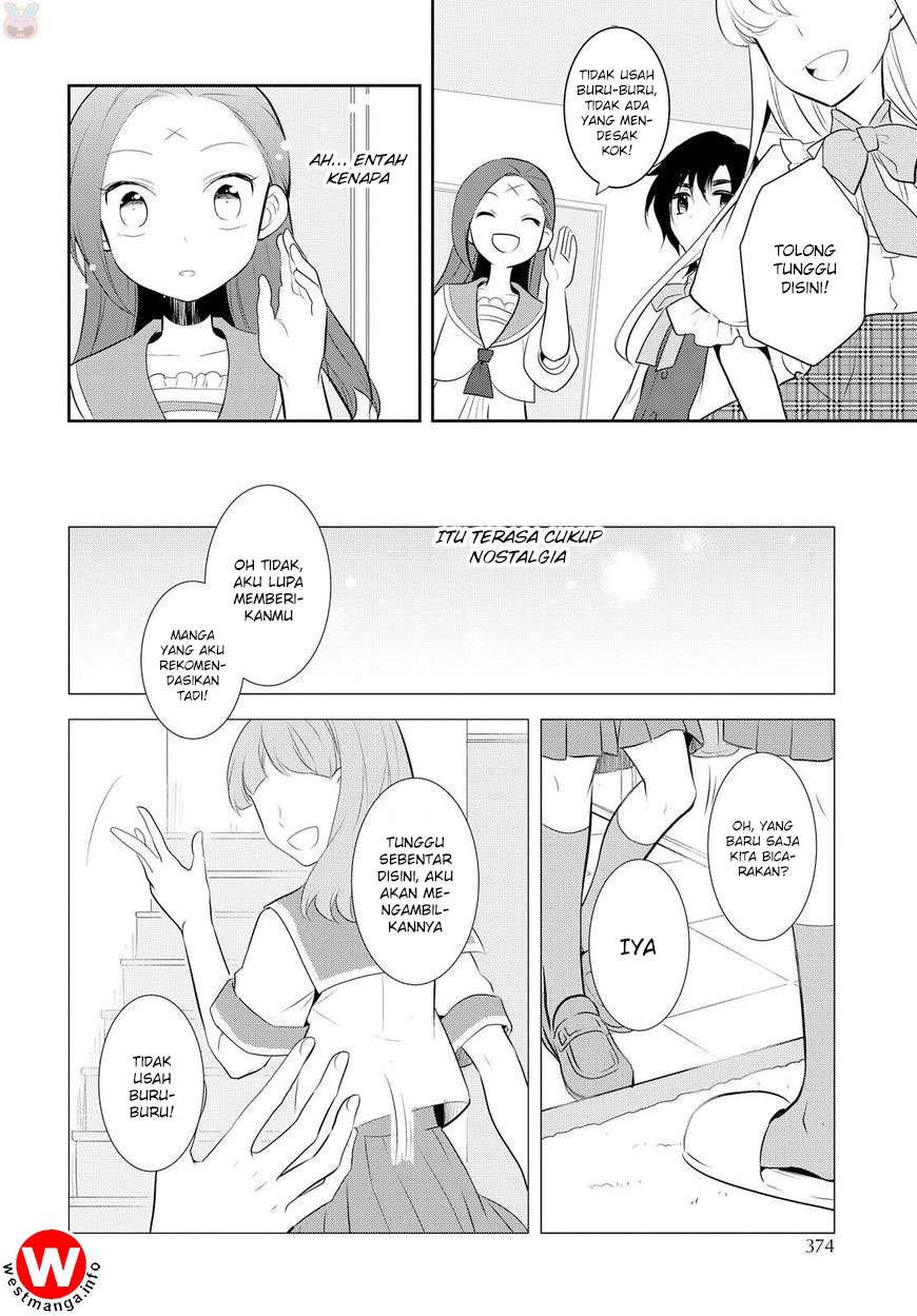 Chapter 6 - halaman 15