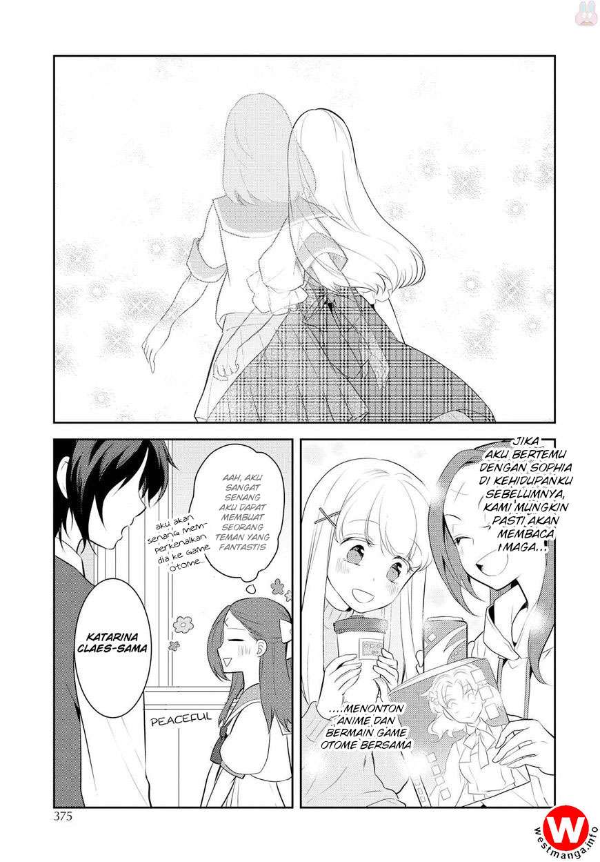 Chapter 6 - halaman 16