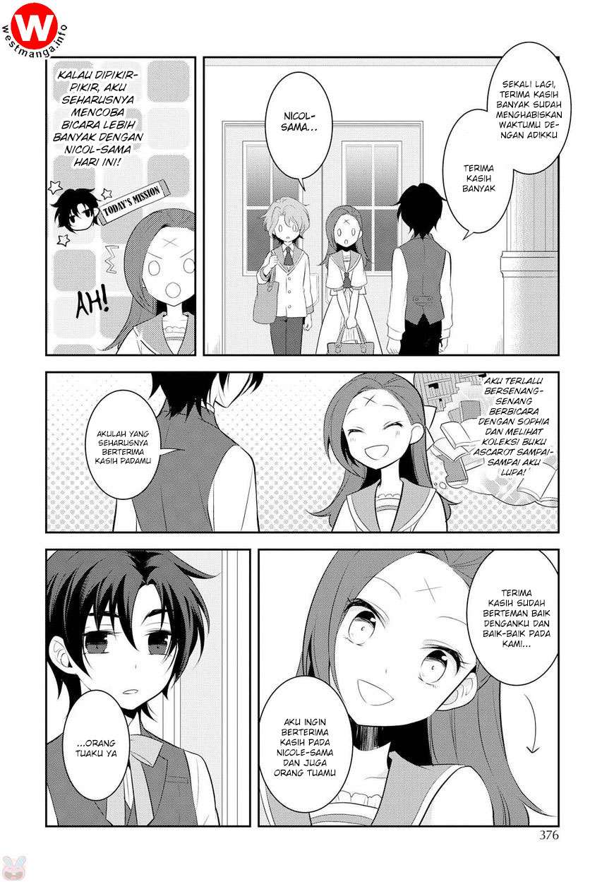 Chapter 6 - halaman 17