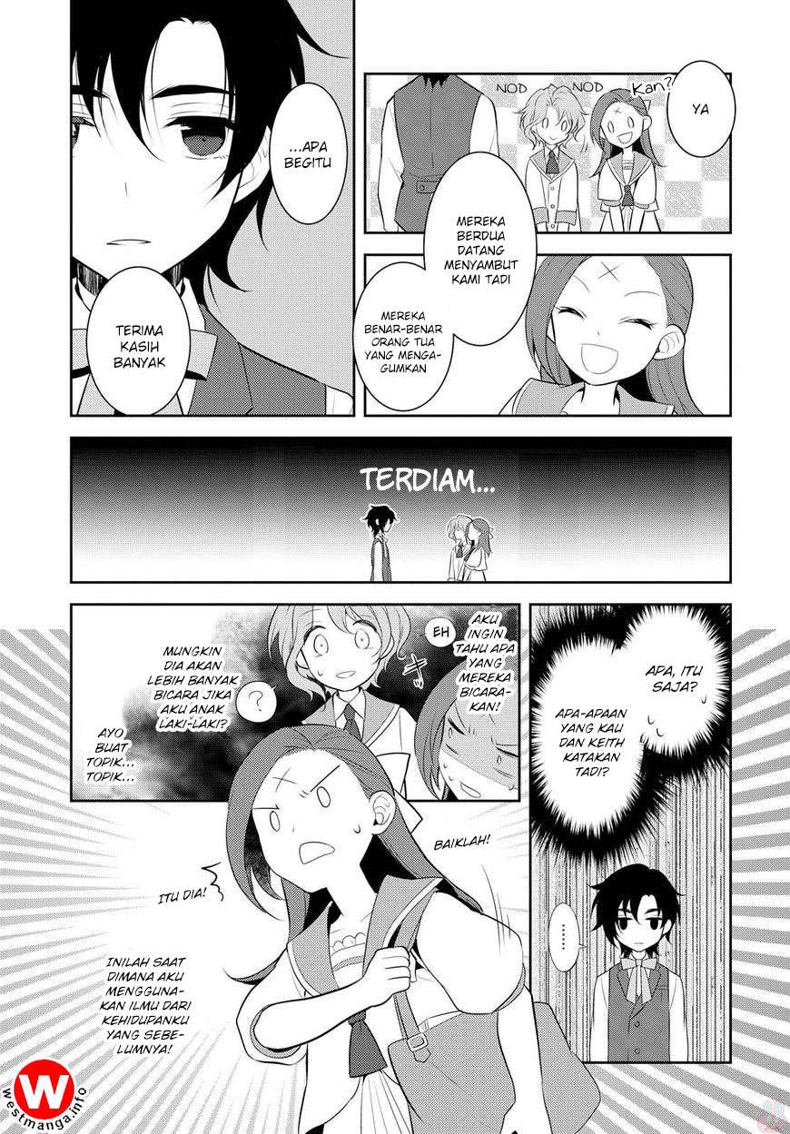 Chapter 6 - halaman 18