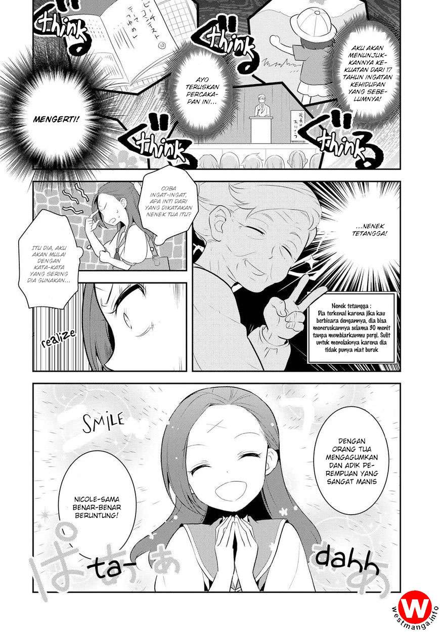 Chapter 6 - halaman 19