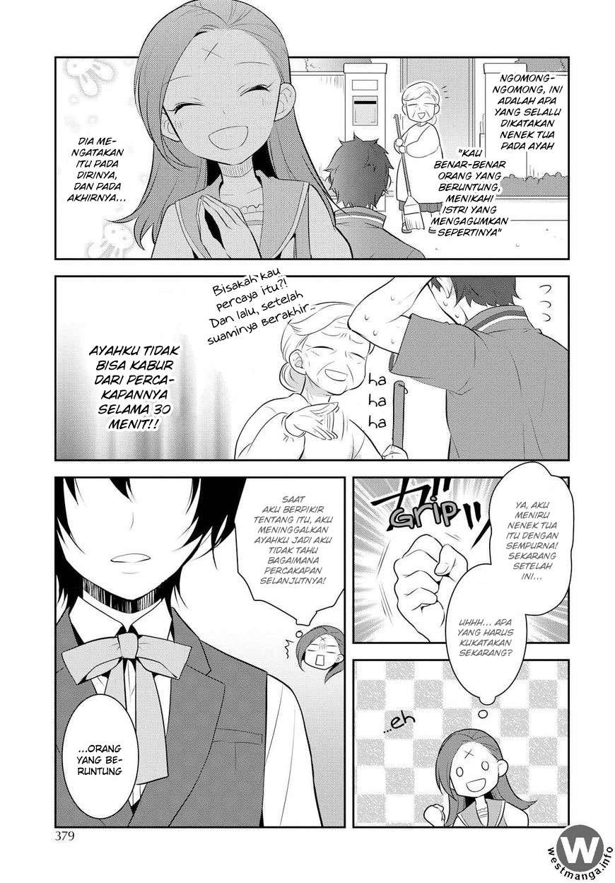 Chapter 6 - halaman 20