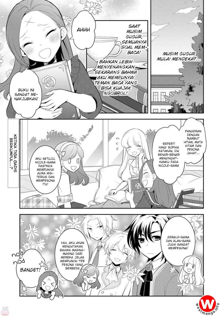 Chapter 6 - halaman 3