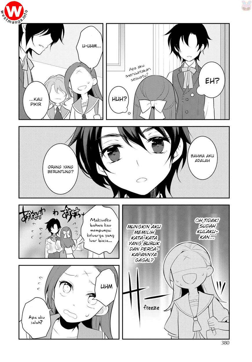 Chapter 6 - halaman 21