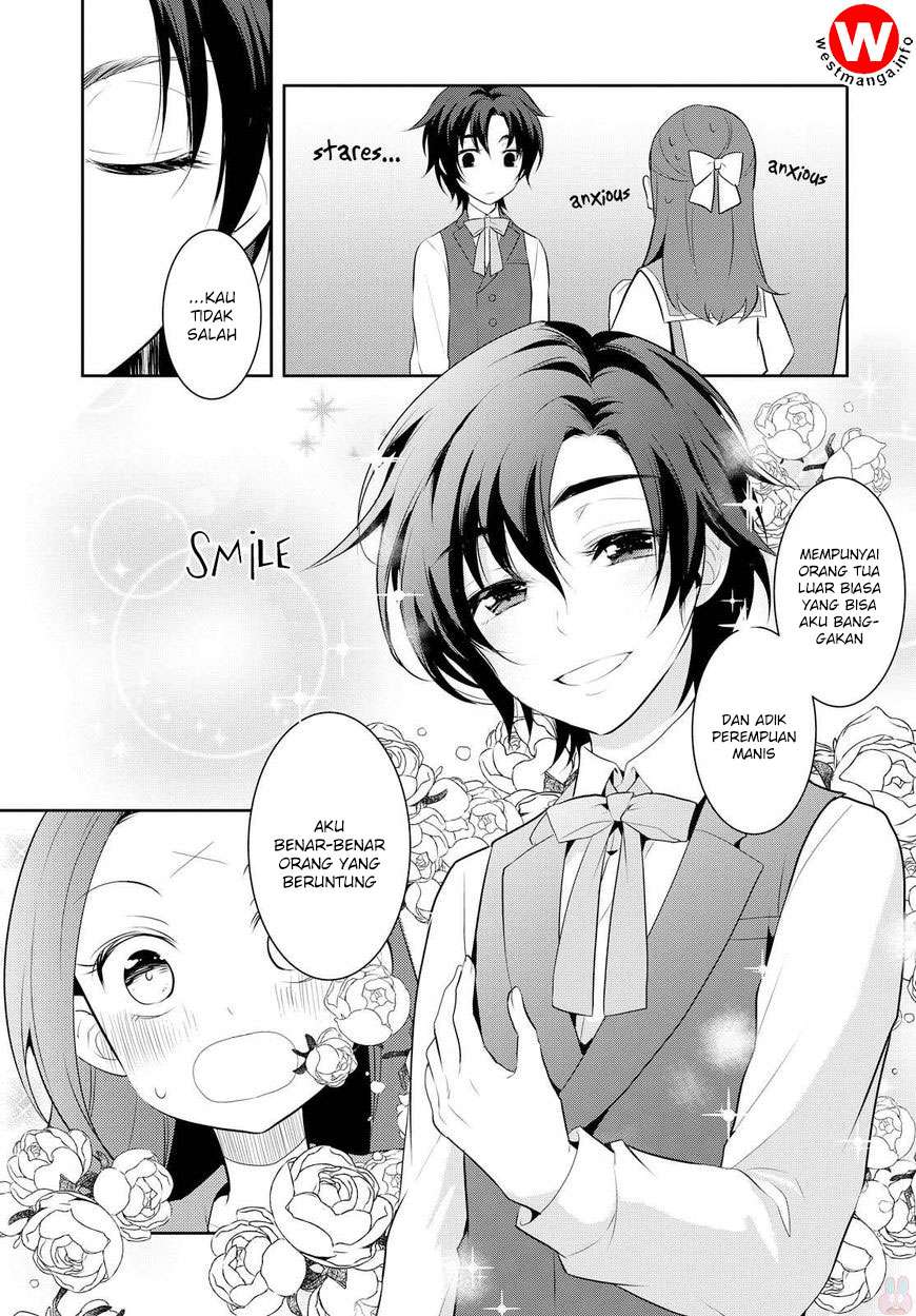 Chapter 6 - halaman 22