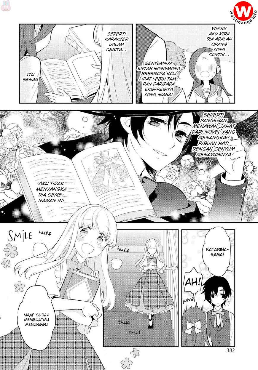 Chapter 6 - halaman 23