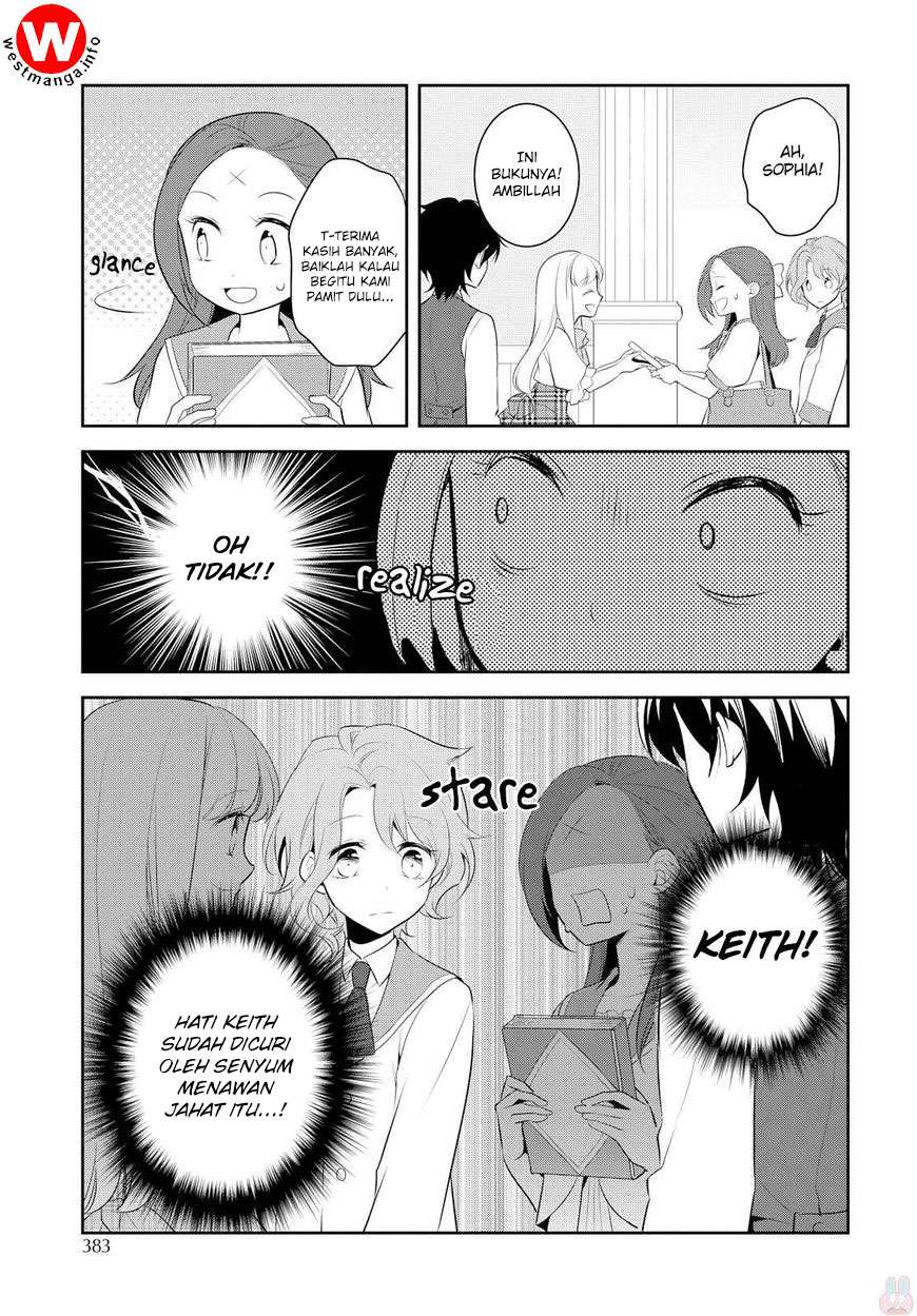 Chapter 6 - halaman 24