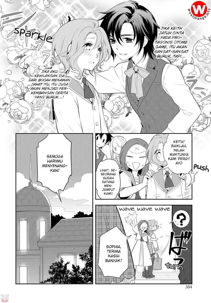 Chapter 6 - halaman 25
