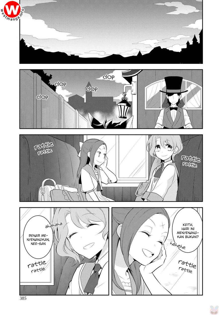 Chapter 6 - halaman 26