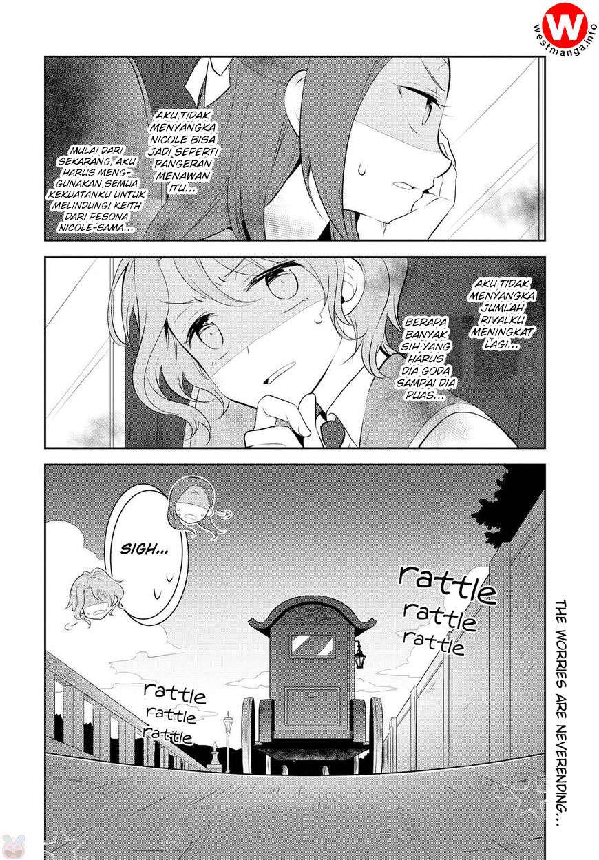 Chapter 6 - halaman 27