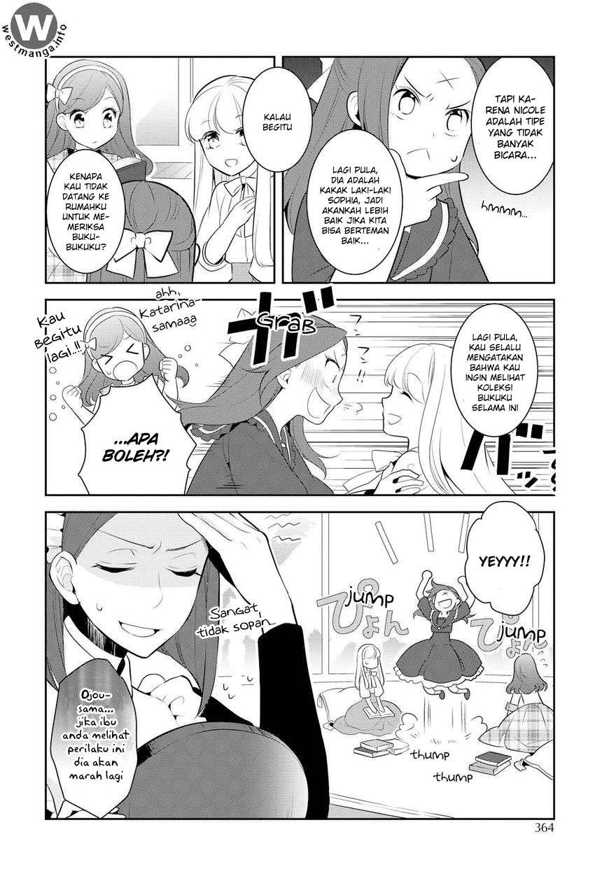 Chapter 6 - halaman 5