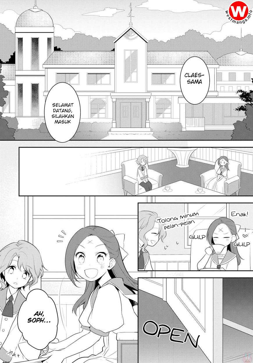 Chapter 6 - halaman 7