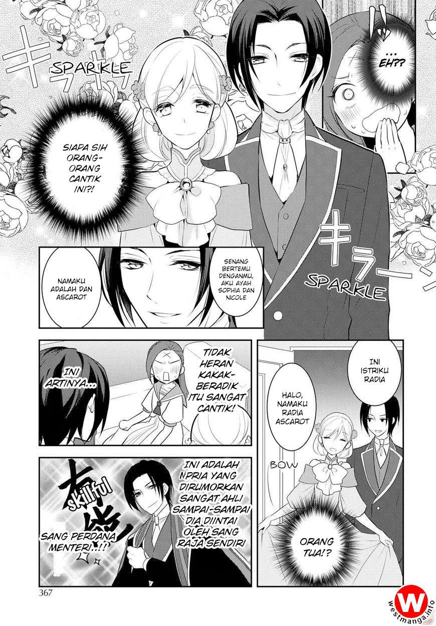 Chapter 6 - halaman 8