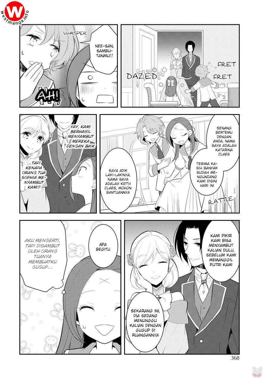 Chapter 6 - halaman 9