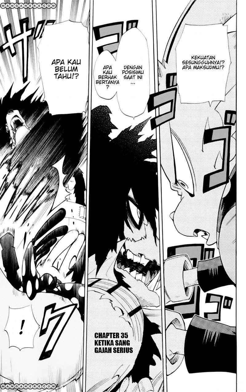 Chapter 35 - halaman 2