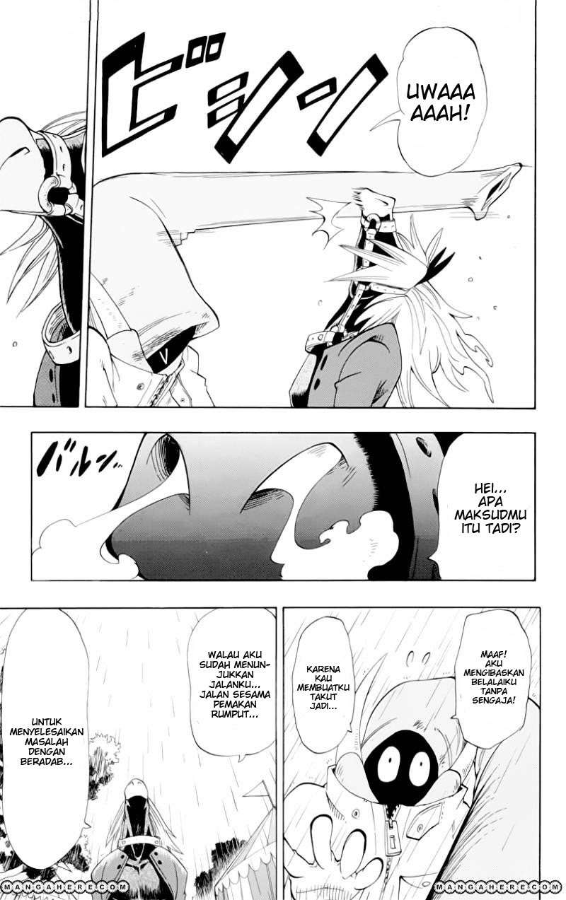 Chapter 35 - halaman 12