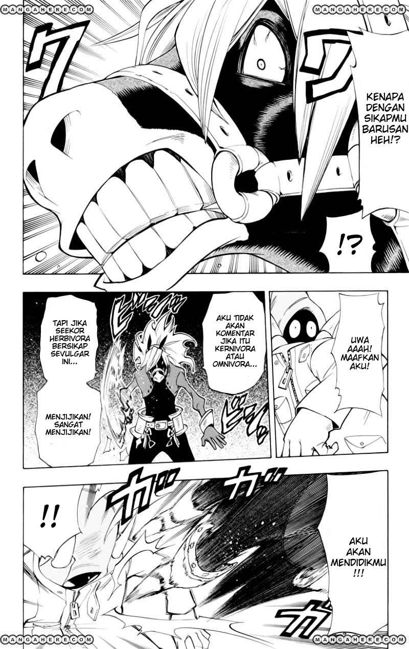 Chapter 35 - halaman 13