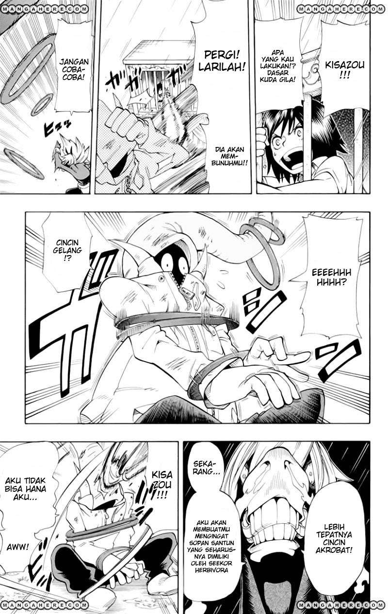 Chapter 35 - halaman 14