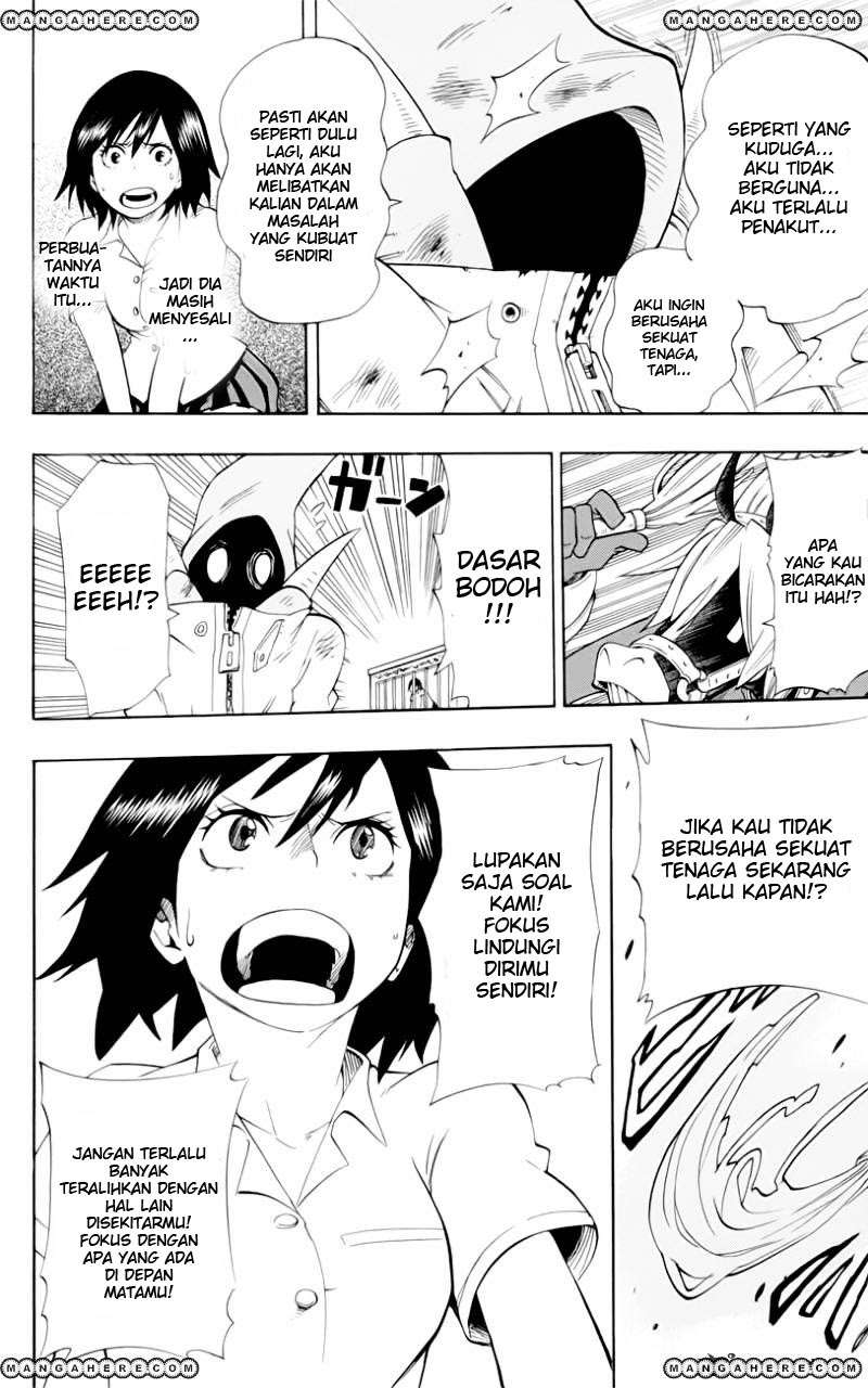 Chapter 35 - halaman 15