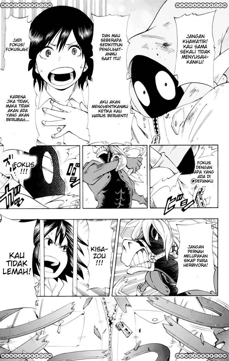 Chapter 35 - halaman 16