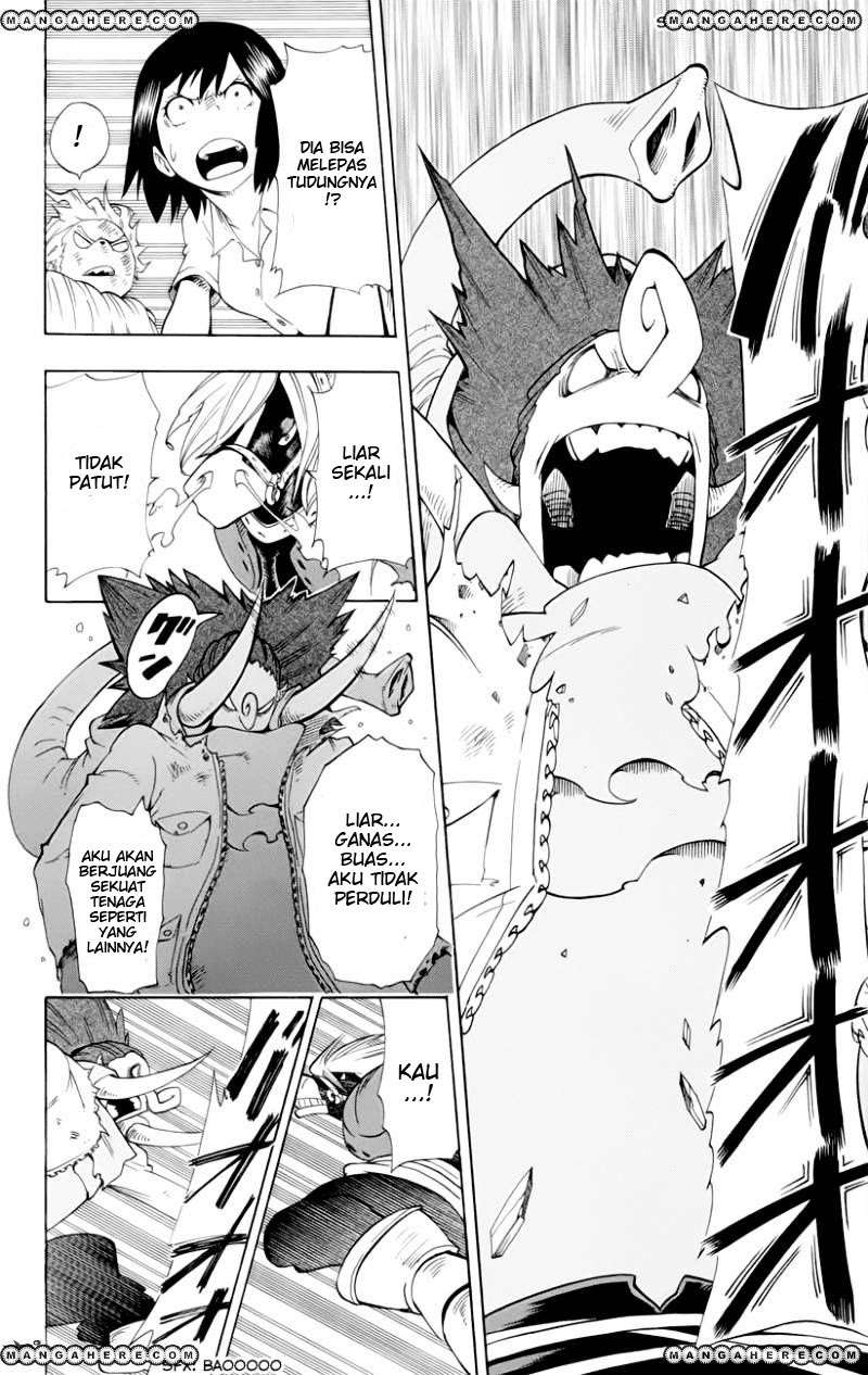 Chapter 35 - halaman 17