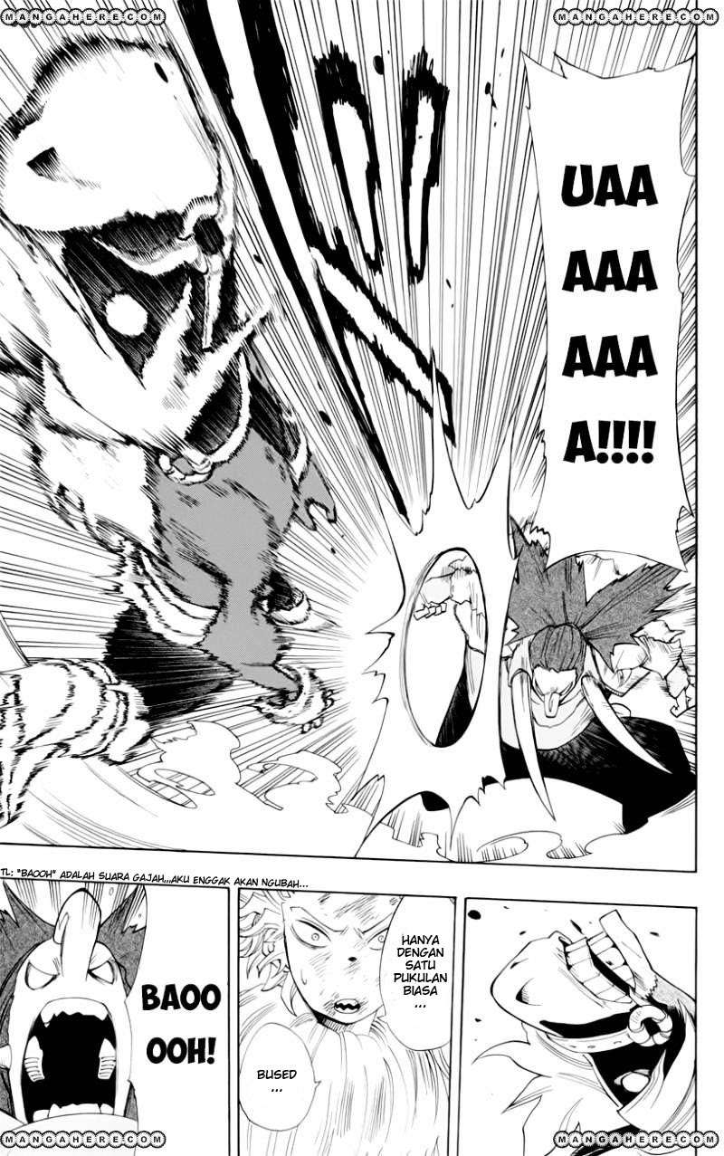 Chapter 35 - halaman 18