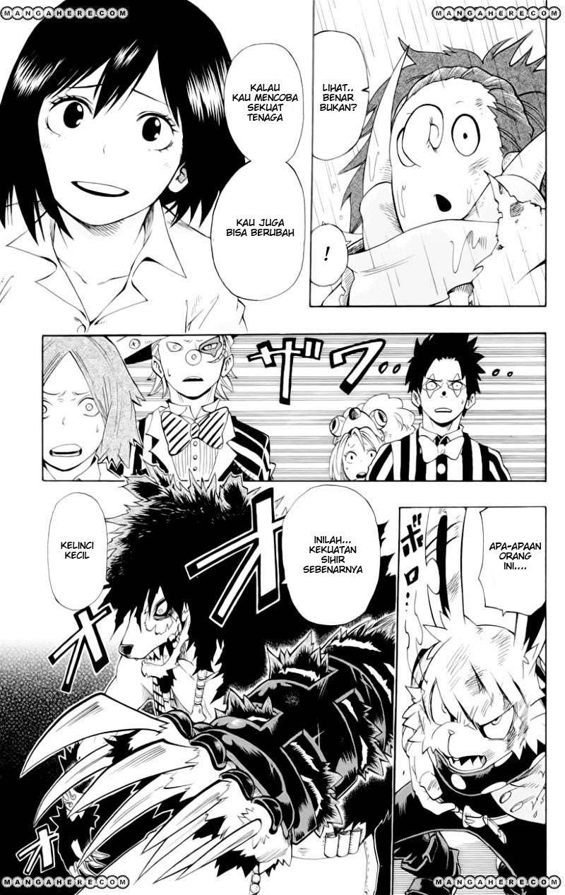 Chapter 35 - halaman 20