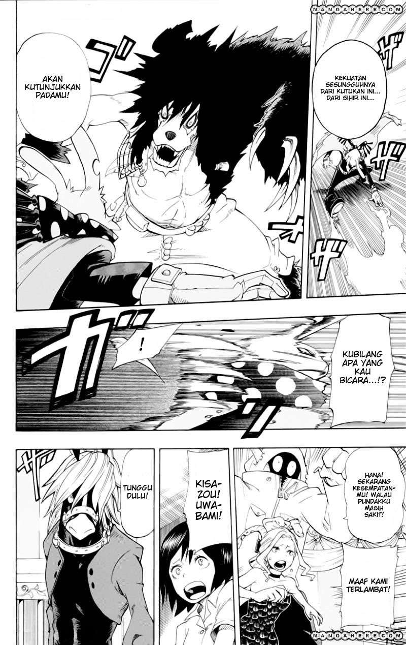 Chapter 35 - halaman 3
