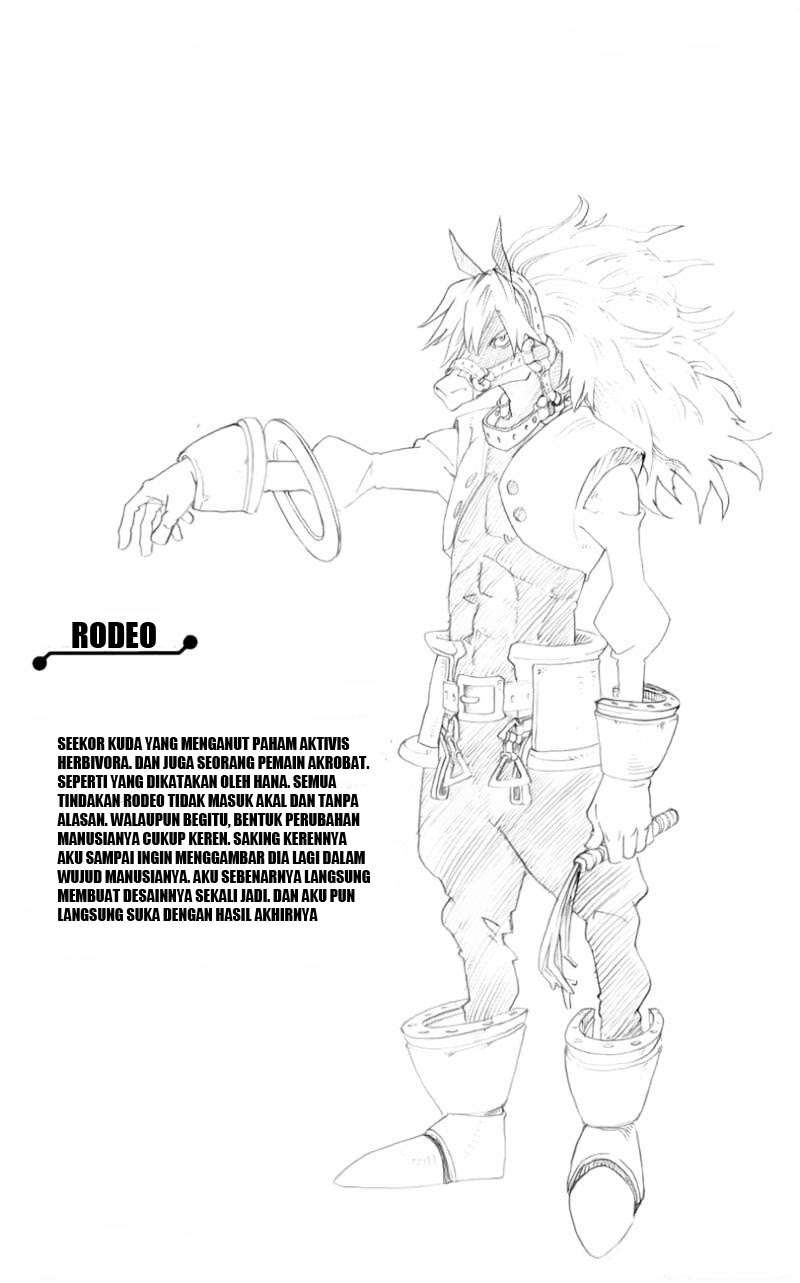 Chapter 35 - halaman 21