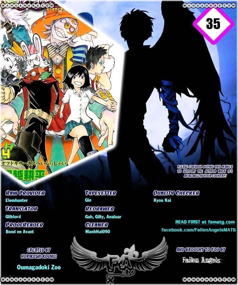 Chapter 35 - halaman 23