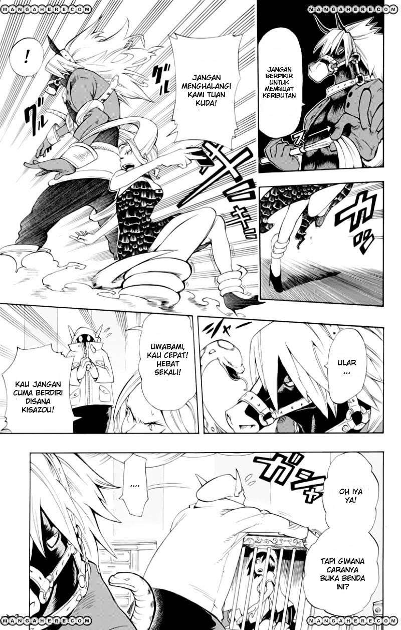Chapter 35 - halaman 4
