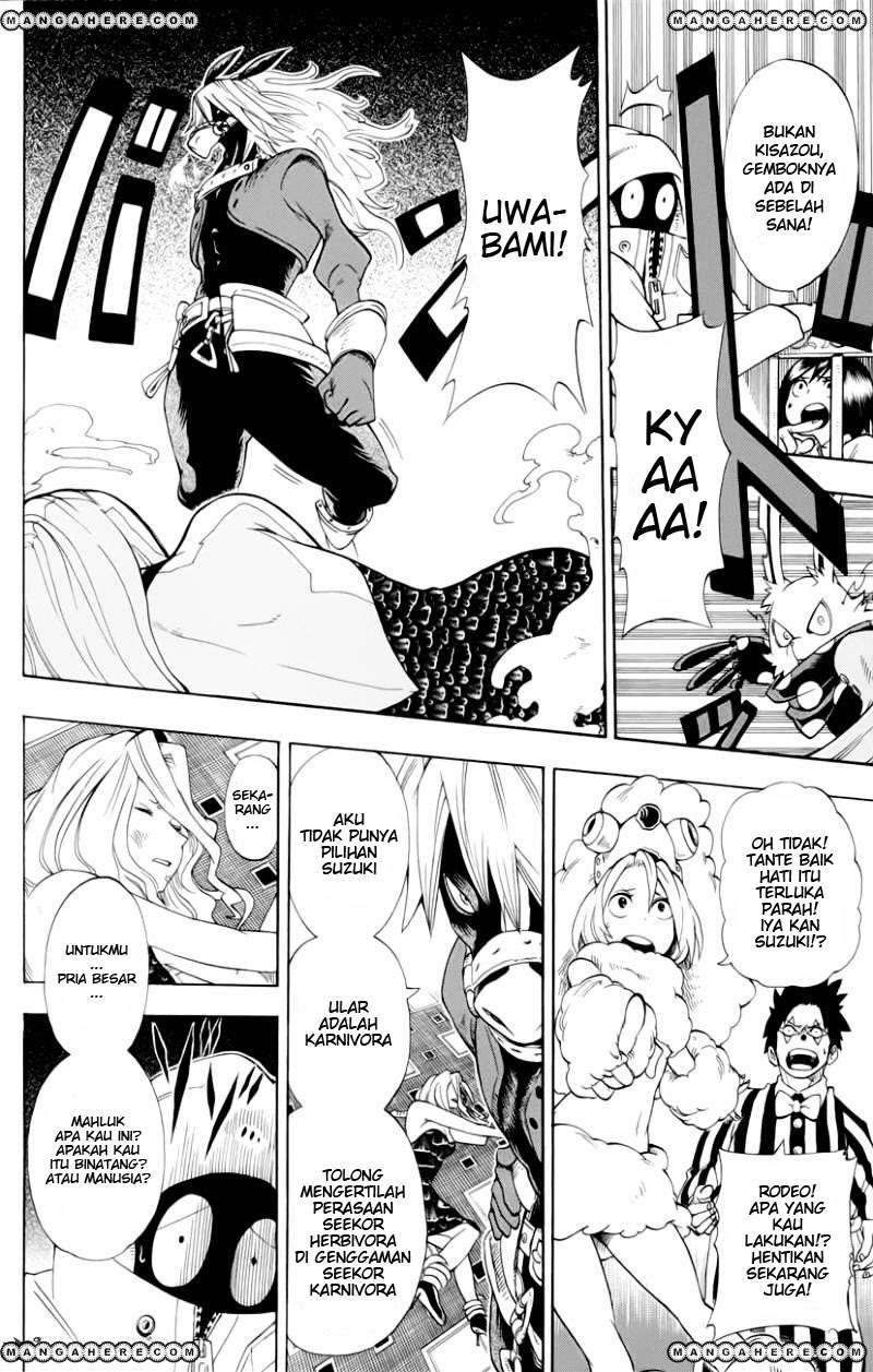 Chapter 35 - halaman 5