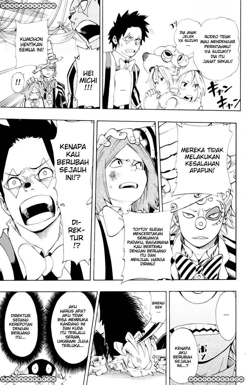 Chapter 35 - halaman 6