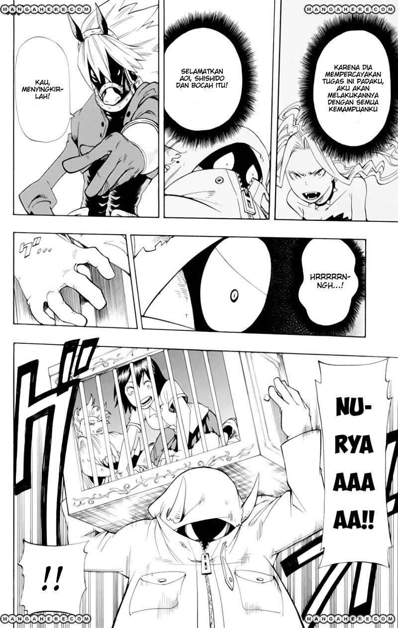Chapter 35 - halaman 7