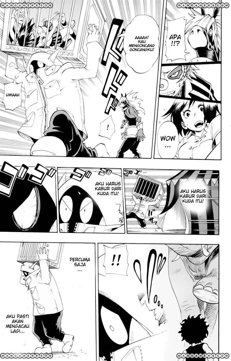 Chapter 35 - halaman 8