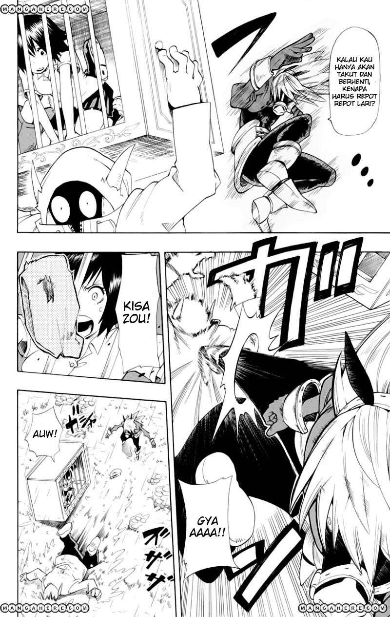 Chapter 35 - halaman 9